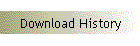 Download History