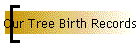 Our Tree Birth Records