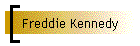 Freddie Kennedy