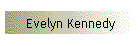 Evelyn Kennedy