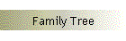 Family Tree