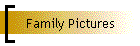 Family Pictures