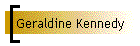 Geraldine Kennedy