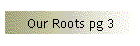 Our Roots pg 3