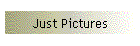 Just Pictures