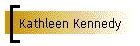 Kathleen Kennedy
