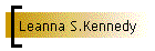 Leanna S.Kennedy