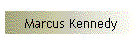 Marcus Kennedy