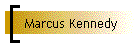 Marcus Kennedy