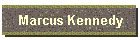 Marcus Kennedy