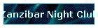 Zanzibar Night Club