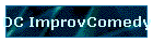 DC ImprovComedy