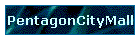 PentagonCityMall
