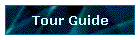 Tour Guide