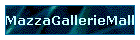 MazzaGallerieMall