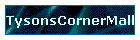 TysonsCornerMall