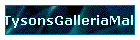 TysonsGalleriaMall