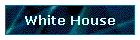 White House