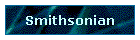 Smithsonian