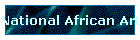 National African Art