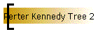Perter Kennedy Tree 2