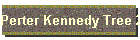 Perter Kennedy Tree 2