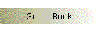 Guest Book